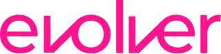 Evolver